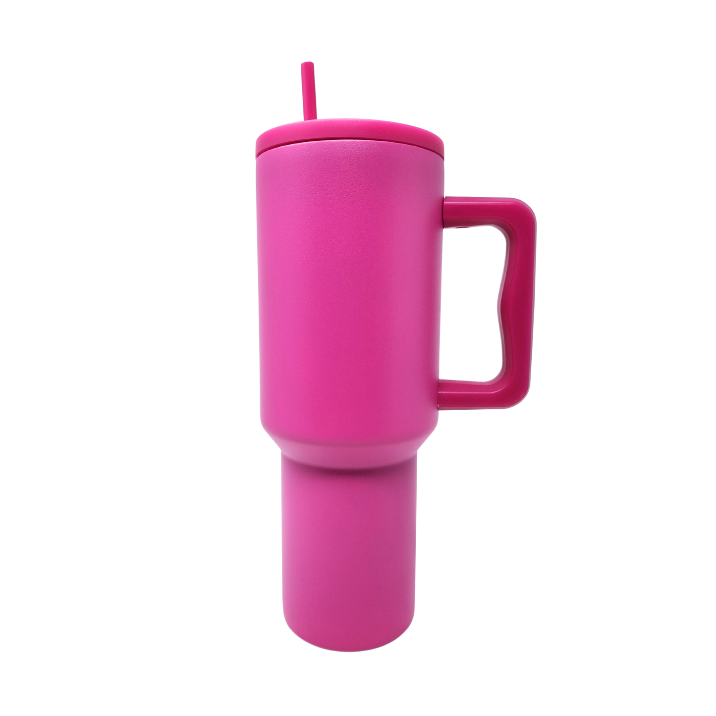 FTB Creative 40oz Wander Tumbler