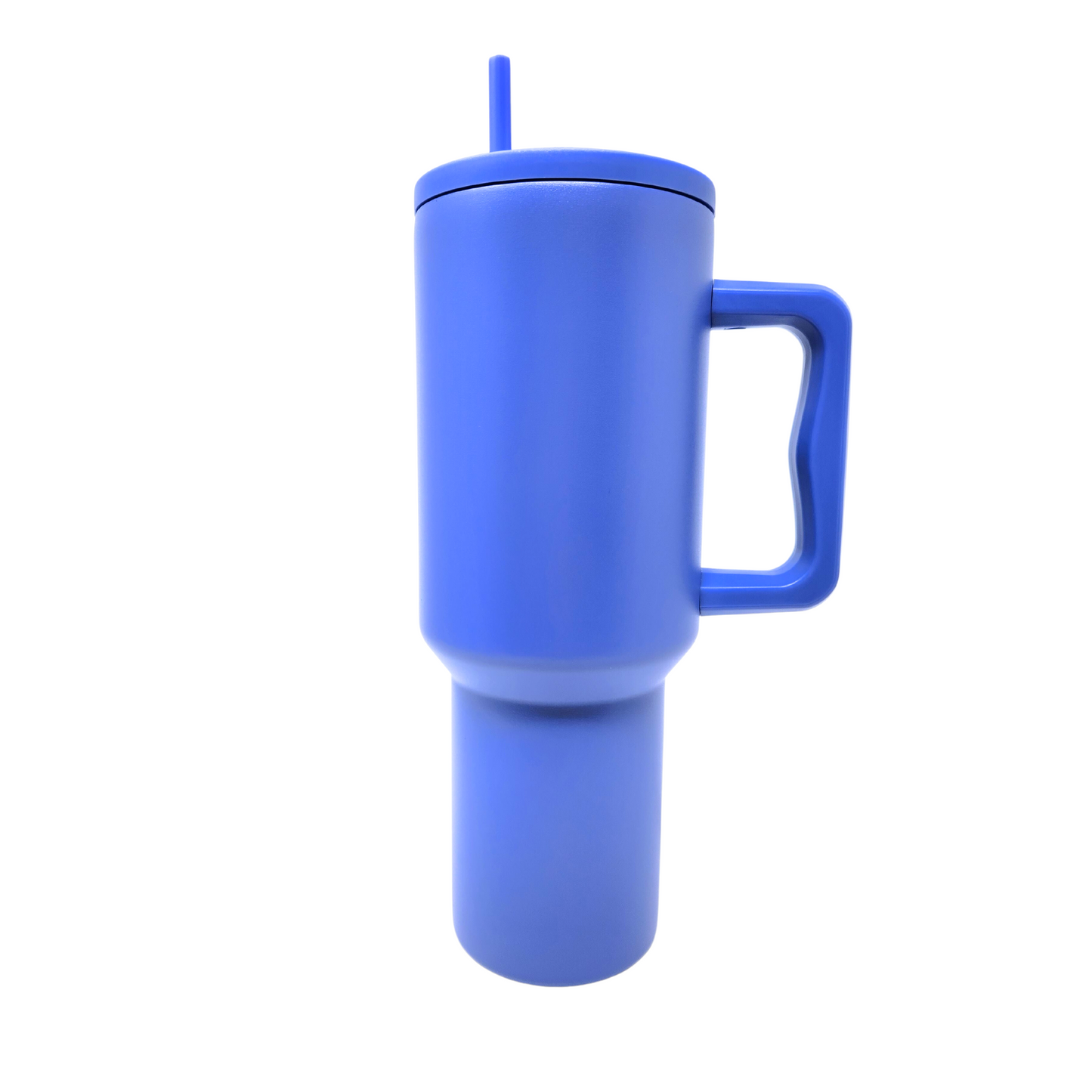 FTB Creative 40oz Wander Tumbler