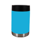 Customized 12oz Stainless Can Cooler for soda or beer- Engraved