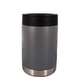 Customized 12oz Stainless Can Cooler for soda or beer- Engraved