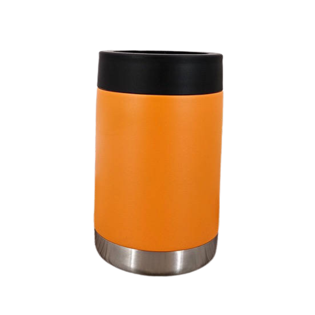 https://ftbcreative.com/cdn/shop/products/orangecan.png?v=1663097757&width=1946