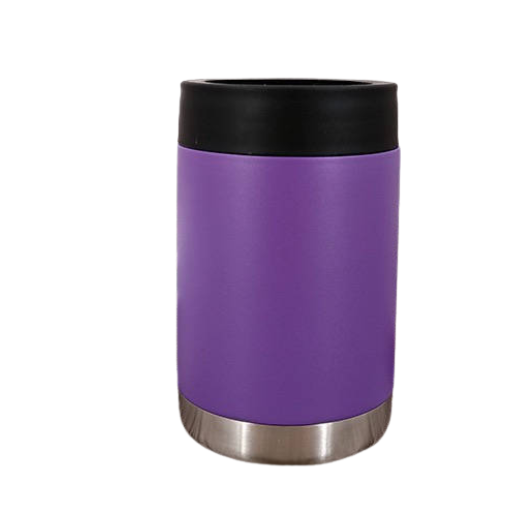 https://ftbcreative.com/cdn/shop/products/purple.png?v=1663097757&width=1946