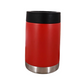 Customized 12oz Stainless Can Cooler for soda or beer- Engraved